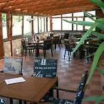Restaurace U Svabku Πανσιόν 3*