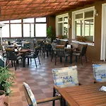Restaurace U Svabku Τάχοφ